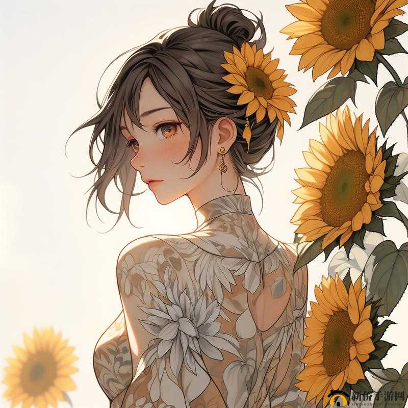 2024 年 B 站永远不收费：用户的福音