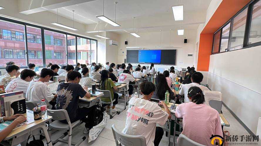 探讨出格校园 Pop11 高中的特色和发展之路