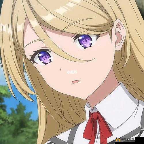 绽放的阿尔斯诺特利亚：动漫在线观看指南