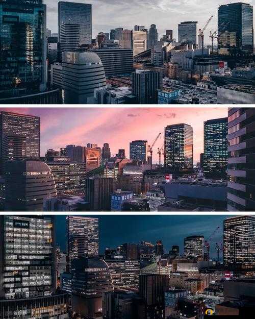 jagnexsmaxvideo 视频：震撼视觉体验