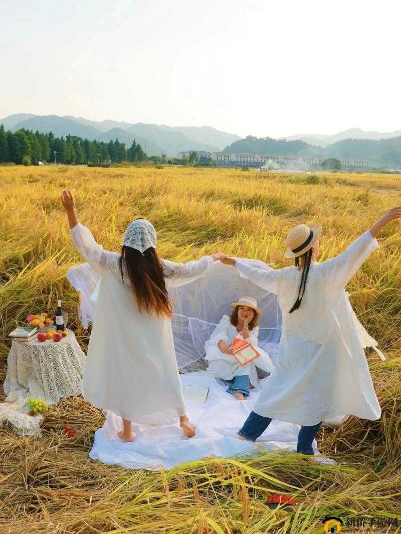 XXXXXL9 岁无限裂缝入口：探索未知的奇妙旅程