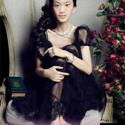 反差小青梅不经叶涵季园园：竹马情长