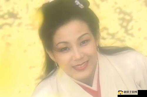 甘宝宝中阴阳合欢散：一段离奇遭遇