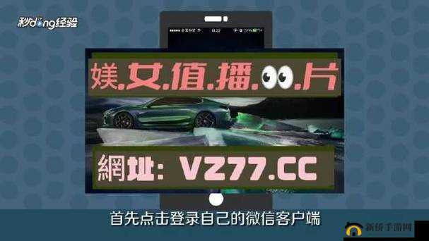 探索 ysl 千人千色 t9t9t90 网页版内容变调：揭秘色彩的奥秘