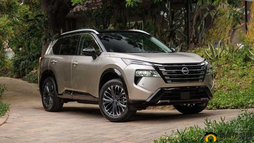 日产、国产、韩产：谁与争锋