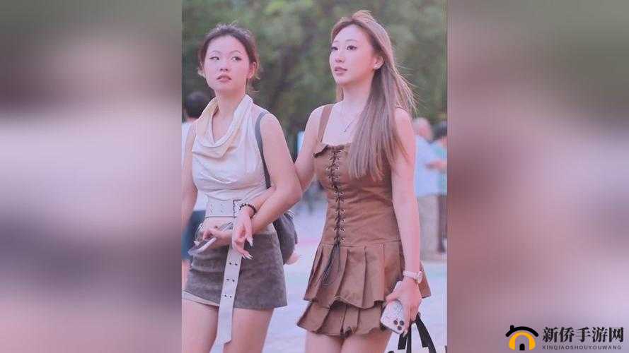 大焦香伊在人线官网大象：揭秘其背后的神秘面纱