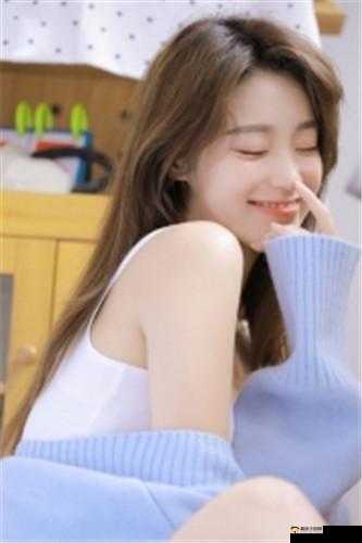 国外少媎 xxxx69：揭秘不为人知的秘密