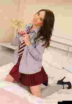 强弙 videosHD 熟睡画面引关注