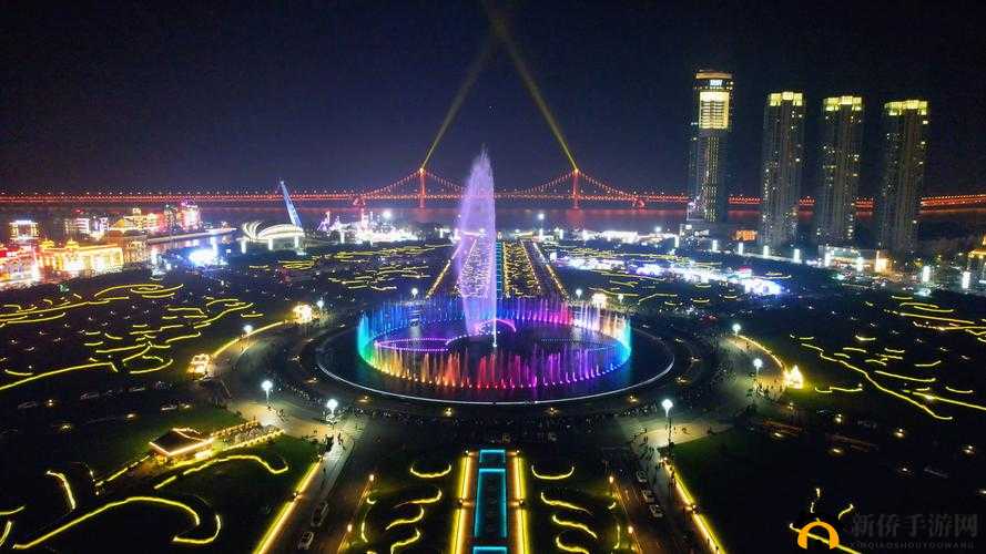 人间小喷泉 1V3HL 笔趣免费：不容错过的精彩