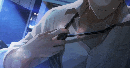 未定事件簿莫弈动态邀请函杯中霓影获取方式详细介绍