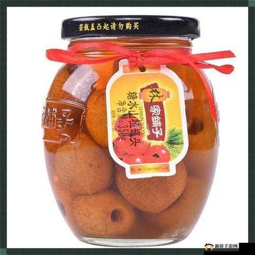 林家日常 2V2 林淮：不一样的故事