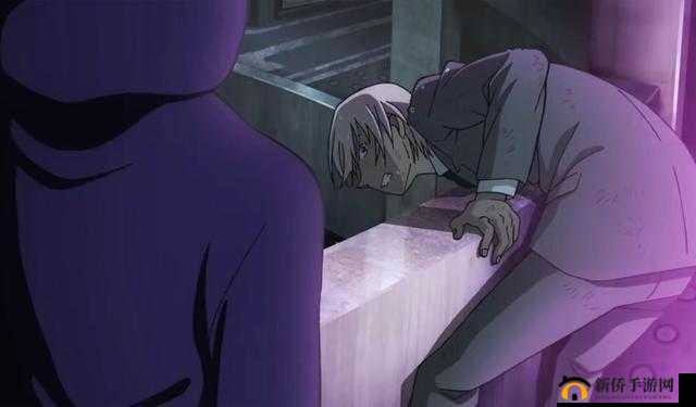 xxxxxl 日本人的奇妙冒险：探索未知世界