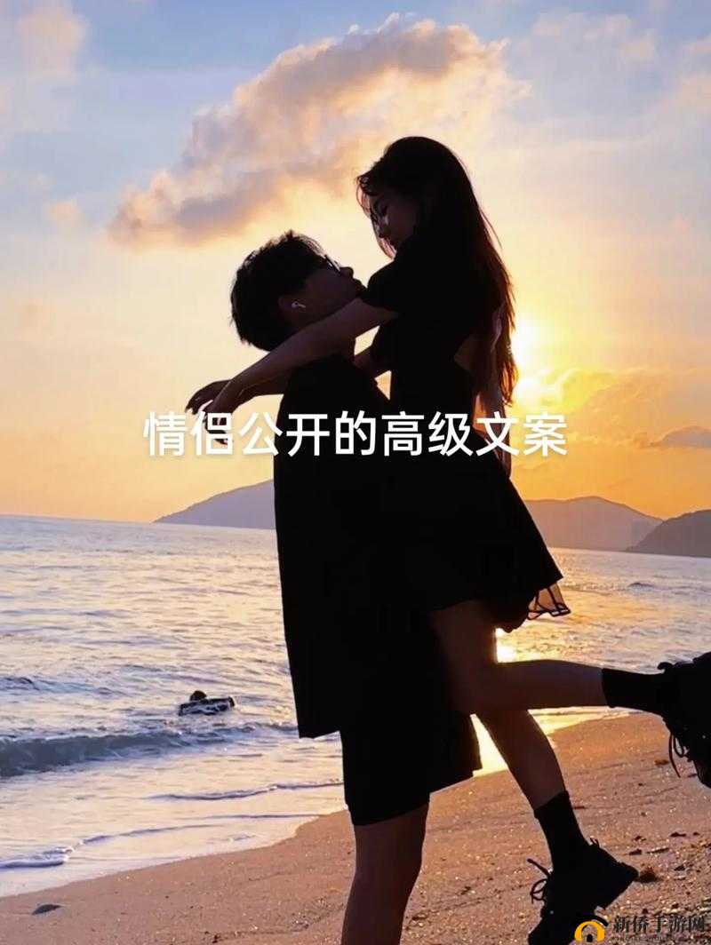 双向奔赴 1V1 定制拍摄：给你专属的浪漫体验