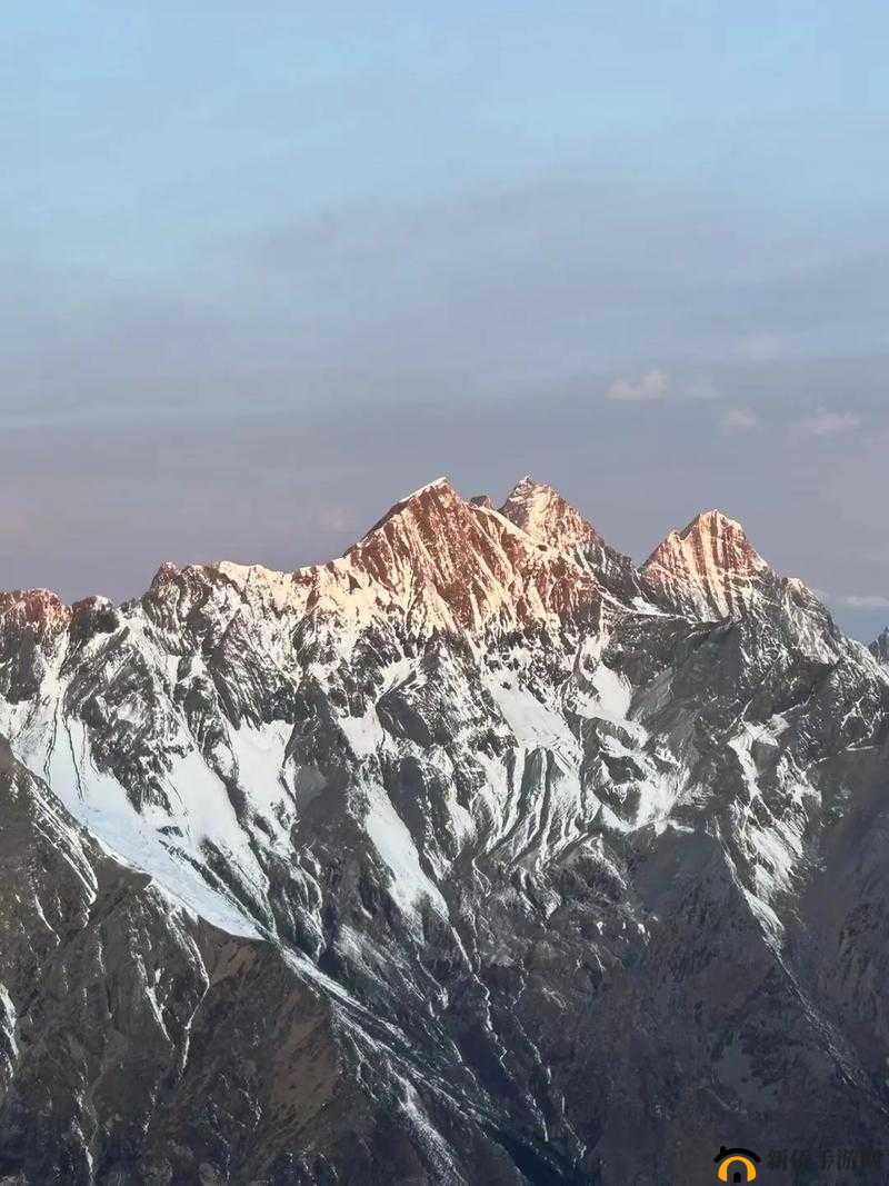 探索中老年人的大 BWBWB：其意义与价值