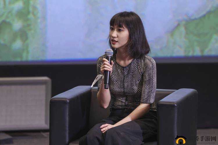 Linode 日本 iPhone Evid：探秘其神秘之处