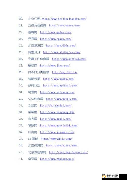 BY 最新网站是什么-你需要知道的一切