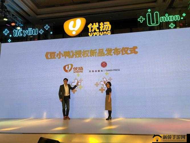 9i 传媒有限公司业务范围：涵盖多元领域服务