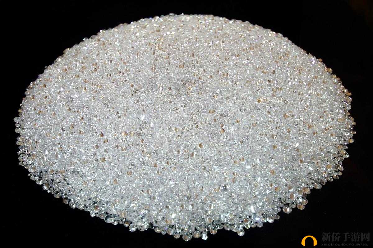 TPU 色母和子色母的性能区别：深度剖析