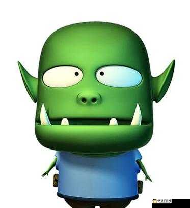 我叫 mt2 呆贼：实力与争议并存