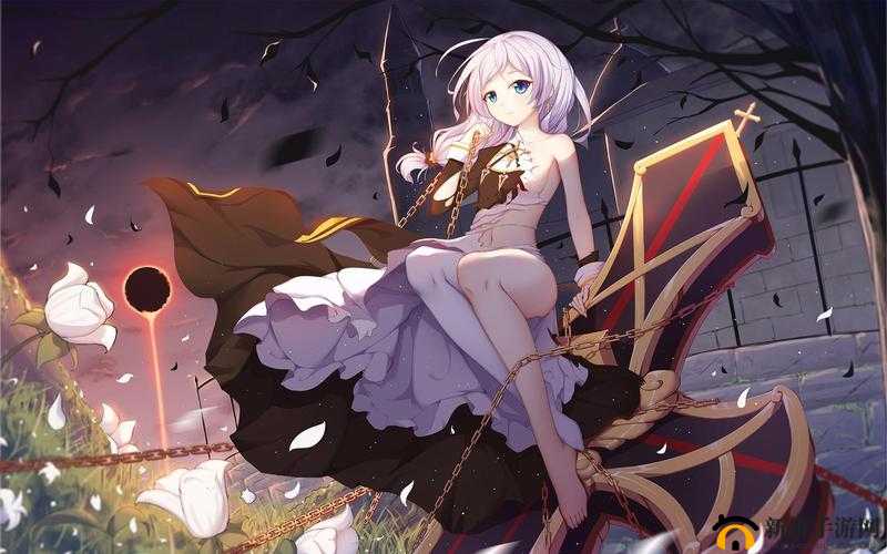 崩坏3惧冰空之律者攻略：实战技巧与策略解析