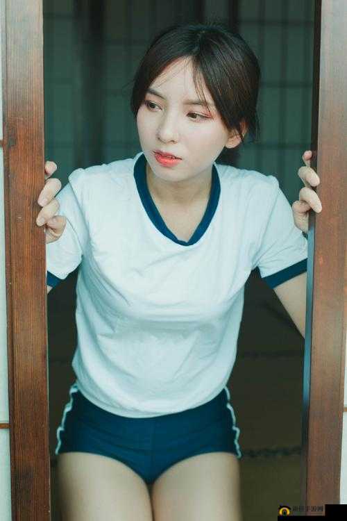 亚洲精品国产一区二区精华液：品质之选