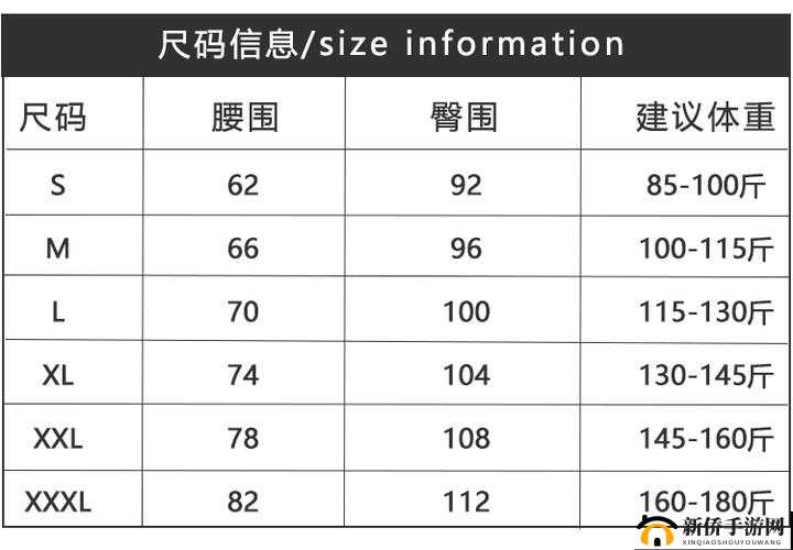 亚洲尺码受欢迎的款式：优势与特色