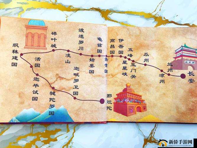 菠萝蜜观看路线仙踪林：神奇之旅