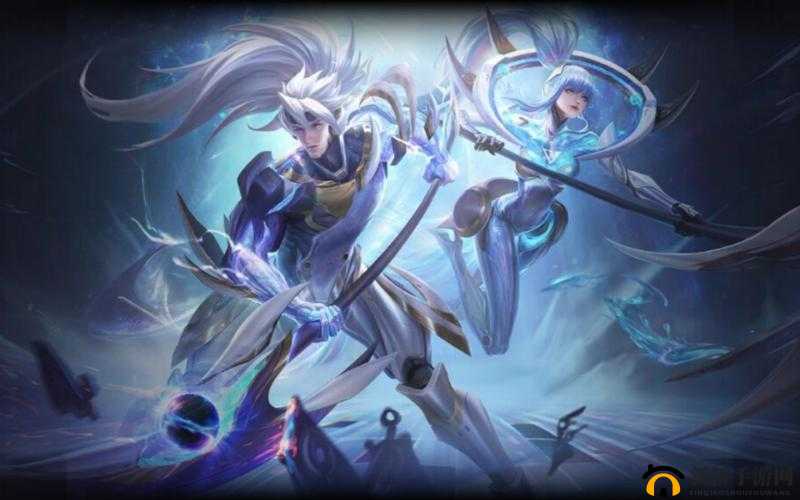 曙光英雄关羽的全方位详细介绍 带你深入了解其魅力所在