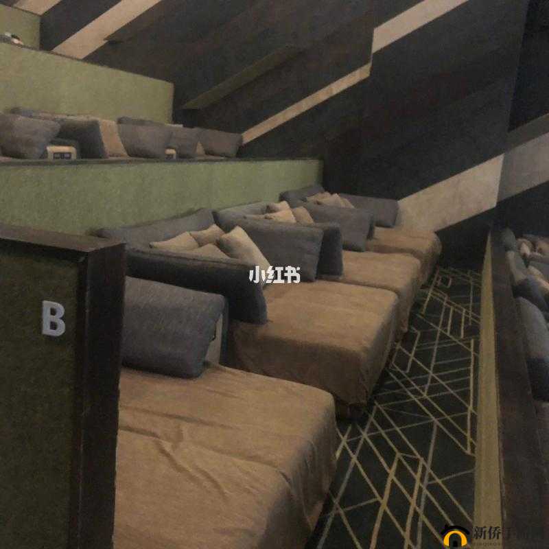 流水 b 阿阿阿舒服观看：极致观影体验