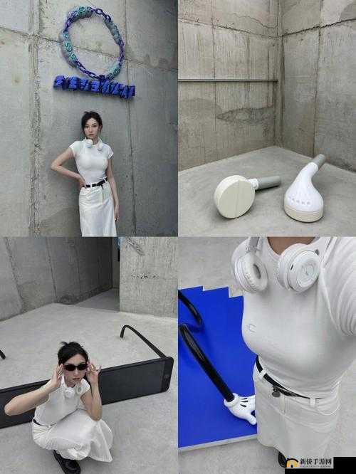 14may9_XXXXXL56edu 之探索之旅