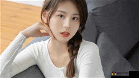 精美日产MV二线三线是什么：解析其含义与特点