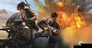 四人换着玩：别样的乐趣与体验