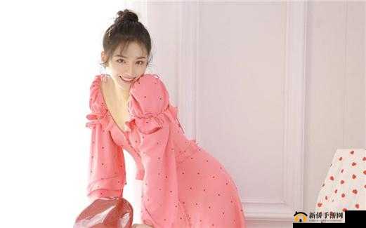 麻花传 MD174 苏蜜清歌许依然的故事