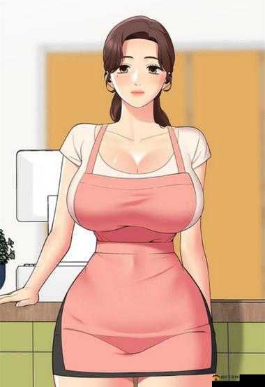 虫虫漫画官方页面免费漫画观看：海量精彩等你