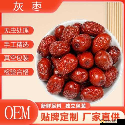 干干网：优质内容分享平台