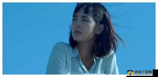 一万部小坳女视频：成人之美