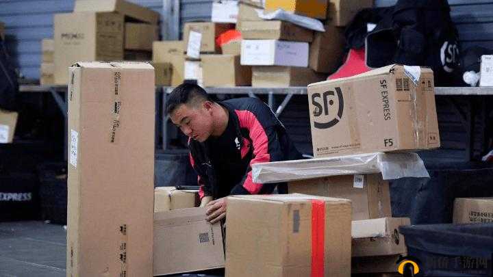 冰花剑舞：玄冰能力的分析与介绍