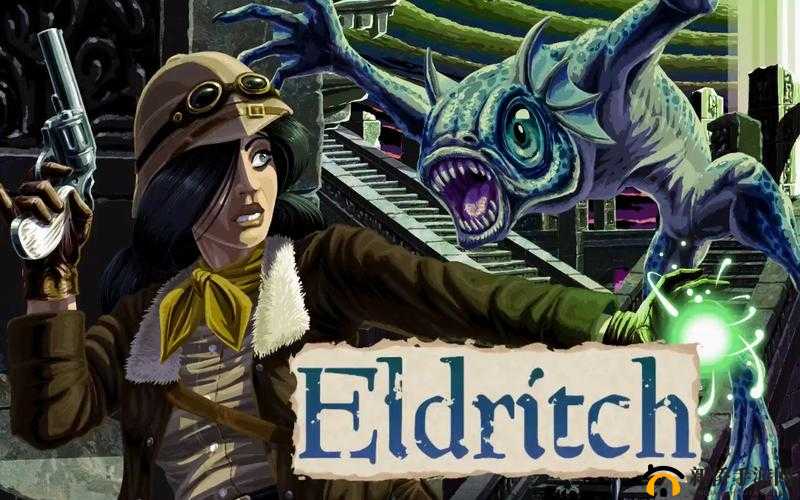 种子猫：探索未知世界的探险家