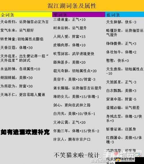 逆水寒手游巧绘浮生任务详细通关指南与技巧全解析