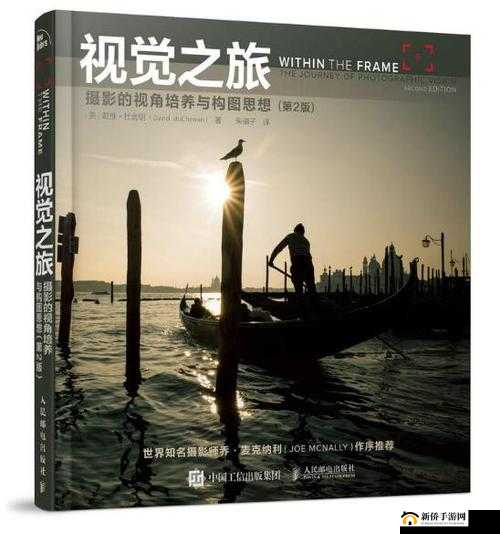 gogogo 高清版：畅享精彩视觉之旅