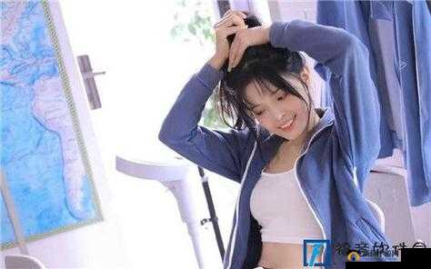 国精产品 8220：匠心打造的经典之作