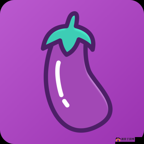 茄子丝瓜草莓香草榴莲大全：蔬果香草榴莲集合