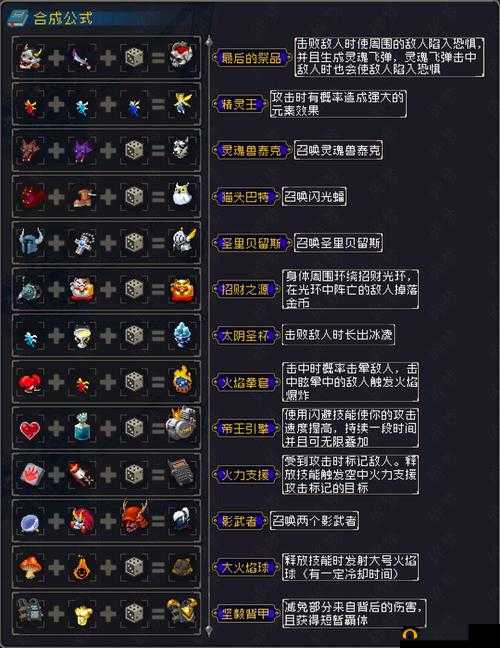 战魂铭人隐藏角色解锁所需费用究竟几何