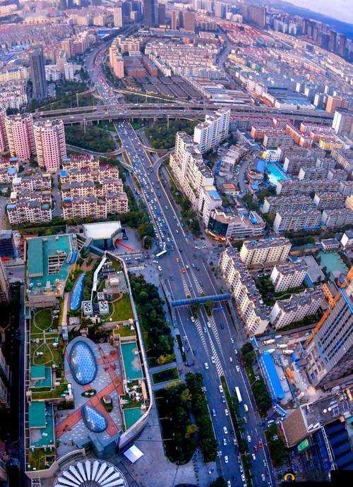 国精产品一区二区三区公司：创新驱动，引领行业发展