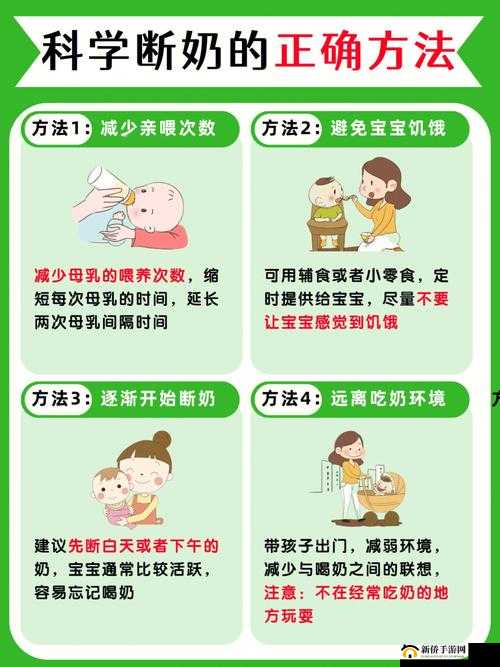 断奶骨科 1v1 睡觉：别样的情感交织