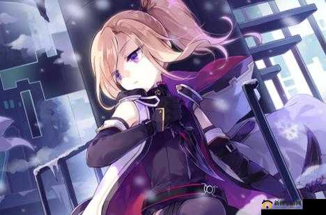 《崩坏学园2宁蒂新皮肤生日活动指南-超燃皮肤全新降临》