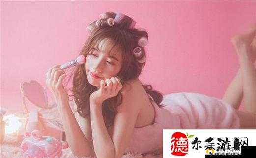 137137 大但人文艺术：探索未知的艺术世界