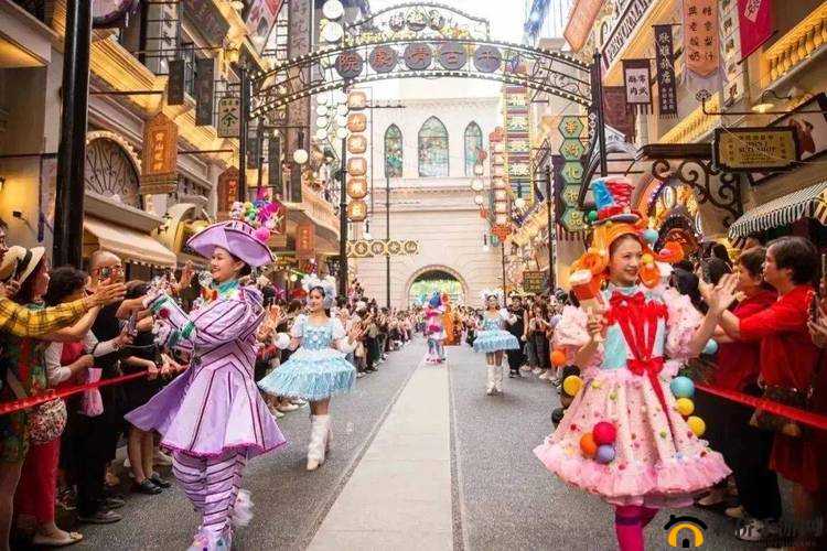 樱花草在线播放免费手机版：畅享视听盛宴