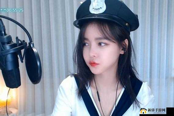 忘忧草蜜芽老狼更新速度快- 更多精彩内容等你发现