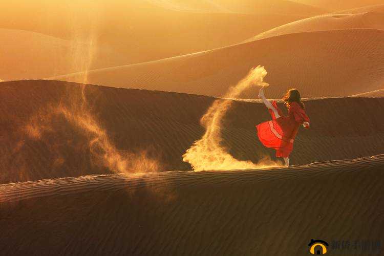 中国新疆 XXXXXL19 免费看：揭秘神秘西域风情